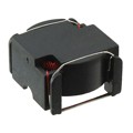 PE-53831SNLT - FIXED IND 53UH 1.87A 130 MOHM