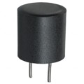 RL181S-562J-RC - FIXED IND 5.6MH 40MA 8.4 OHM TH