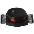 UP4B-101-R - FIXED IND 100UH 2A 170 MOHM SMD