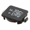 MP2A-330-R - FIXED IND 33UH 790MA 476 MOHM