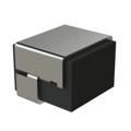 7443091120 - FIXED IND 1.2UH 34A 0.42 MOHM