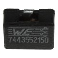 7443552150 - FIXED IND 1.5UH 14A 5.3 MOHM SMD