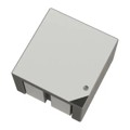 CL0904-2-50TR-R - FIXED IND 50NH 80A 0.35 MOHM SMD