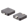 744373770068 - FIXED IND 680NH 17.5A 2.2 MOHM