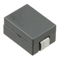 VLB10050HT-R15M - FIXED IND 150NH 31A 0.35 MOHM