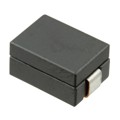 VLB10050HT-R12M - FIXED IND 120NH 31A 0.35 MOHM