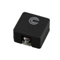 HC9-330-R - FIXED IND 33UH 4.42A 48.8 MOHM
