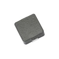HCMA1707-1R5-R - FIXED IND 1.5UH 40A 2.15 MOHM