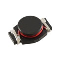 UP4B-100-R - FIXED IND 10UH 6.8A 15 MOHM SMD