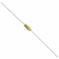 SC301R5KT - FIXED IND 1.5UH 895MA 220 MOHM