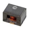 HCF1007-R56-R - FIXED IND 560NH 26A 1.3 MOHM SMD