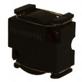 PE-53820SNL - FIXED IND 115UH 670MA 400 MOHM