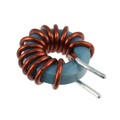 PA0431LNL - FIXED IND 7.8UH 20.5A 5.5 MOHM