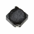 SPD42R-103M - FIXED IND 10UH 580MA 83 MOHM SMD