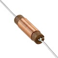 4611-RC - FIXED IND 8.2UH 600MA 1.2 OHM TH