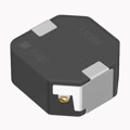 SPM12565VT-2R2M-D - FIXED IND 2.2UH 20.2A 3.4 MOHM