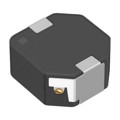 SPM12565VT-6R8M-D - FIXED IND 6.8UH 11.6A 10.3 MOHM