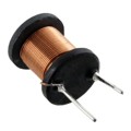 AIUR-15-121K - FIXED IND 120UH 3A 98 MOHM TH
