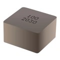 SRP1510CA-8R2M - IND,16.5X15.5X9.7MM,8.2UH20%,25A