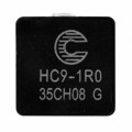 HC9-1R0-R - FIXED IND 1UH 23.7A 1.87 MOHM