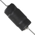 5900-100-RC - FIXED IND 10UH 4.7A 19 MOHM TH