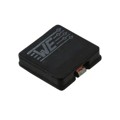 744323120 - FIXED IND 1.2UH 12A 6.6 MOHM SMD