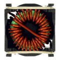 P0846SNL - FIXED IND 14.8UH 5A 27 MOHM SMD