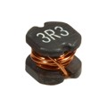 TCK-133 - FIXED IND 68UH 370MA 1.117OHM SM