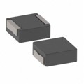 PM4344.562NLT - FIXED IND 5.6UH 21A 7.05 MOHM
