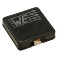 744313330 - FIXED IND 3.3UH 12A 8.1 MOHM SMD