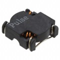 P0144NL - FIXED IND 10.4UH 3.8A 31 MOHM