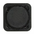 SPD125R-103M - FIXED IND 10UH 4A 55 MOHM SMD