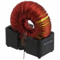 PE-53146NL - FIXED IND 330UH 900MA 180 MOHM