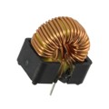 PE-53112NL - FIXED IND 47UH 3A 50 MOHM TH