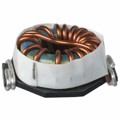PM2110-150K-RC - FIXED IND 15UH 10.7A 8 MOHM SMD
