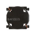 SH150S-1.00-54 - FIXED IND 54UH 1A 200 MOHM SMD