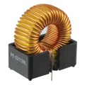 PE-53113NL - FIXED IND 150UH 2A 100 MOHM TH