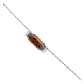 B82111B0000C011 - FIXED IND 4UH 6A 14 MOHM TH