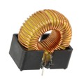 PE-53115NL - FIXED IND 150UH 3A 100 MOHM TH