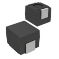 HF1008R-751H - FIXED IND 750NH 275MA 1.95 OHM