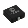 HC7-2R2-R - FIXED IND 2.2UH 13A 5.2 MOHM SMD