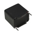 PE-52647NL - FIXED IND 330UH 1A 780 MOHM TH