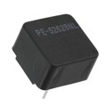 PE-52628NL - FIXED IND 470UH 900MA 1.26 OHM