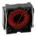 PE-54040SNL - FIXED IND 38UH 3A 50 MOHM SMD