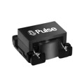 PD0120.702NL - FIXED IND 7.2UH 8.6A 10 MOHM SMD