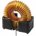 PE-92104KNL - FIXED IND 70UH 3A 52 MOHM TH