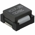 HC2LP-2R2-R - FIXED IND 2.2UH 24.3A 2.3 MOHM