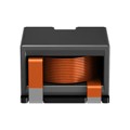 B82559B0303A016 - FIXED IND 30UH 8.5A 15.4 MOHM