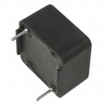 PE-52629NL - FIXED IND 680UH 850MA 1.5 OHM TH
