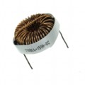 2100LL-151-H-RC - FIXED IND 150UH 3.9A 43 MOHM TH